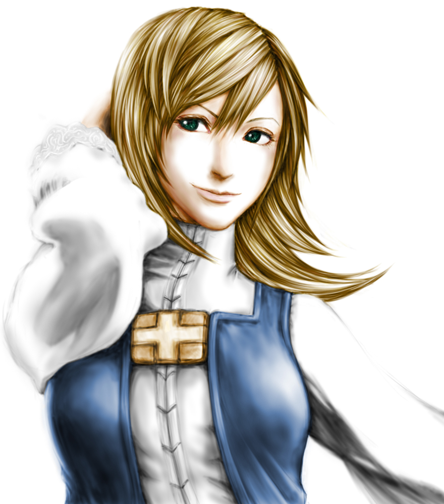 ○フィア